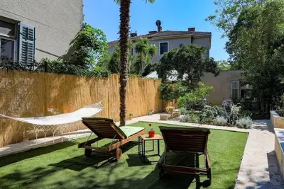 Image de Superbe maison à Split