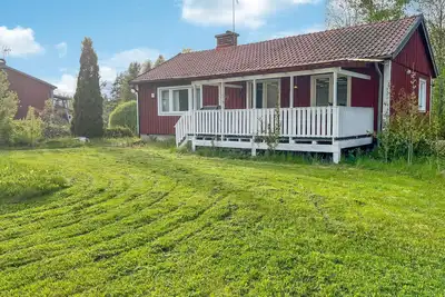 Image de Superbe maison de 3 chambres à.