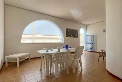 Image de Superbe appartement à Balestrate