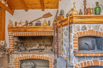 Image de Superbe appartement Ă Sibenik avec.