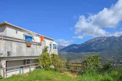 Image de Bel appartement Ă Tavaco