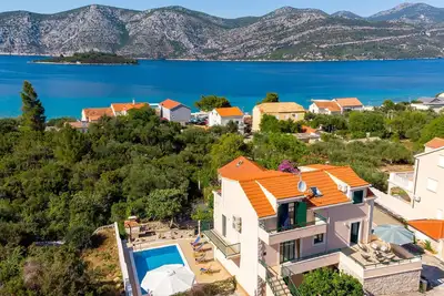 Image de Superbe maison à Pupnat