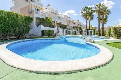 Image de Belle maison à Guardamar del Segura