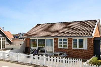 Image de Superbe maison à Slagelse