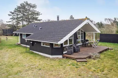 Image de Maison de 2 chambres acceptant les.