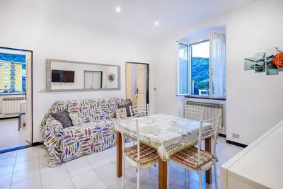 Image de Magnifique appartement de 2 chambres à.