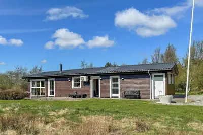 Image de Belle maison de 3 chambres à.