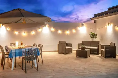 Image de Bel appartement à Balestrate