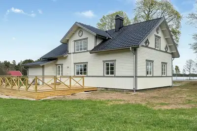 Image de Maison acceptant les animaux de.
