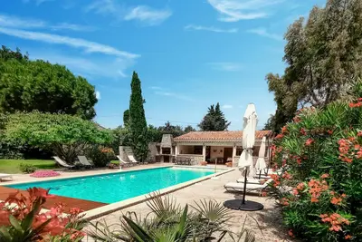Image de Nice home in Carpentras