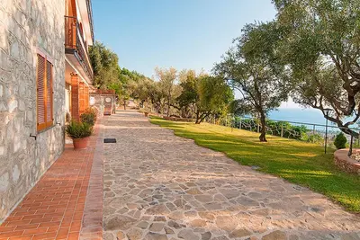 Image de Il Giardino dei Filosofi