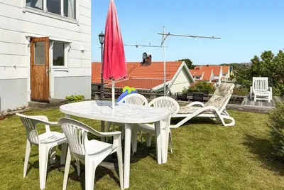 Image de Belle maison de 2 chambres à Kungshamn