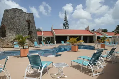 Image de Beachside Serenity with Views