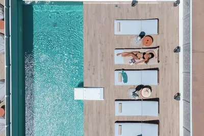Aesthete Villas