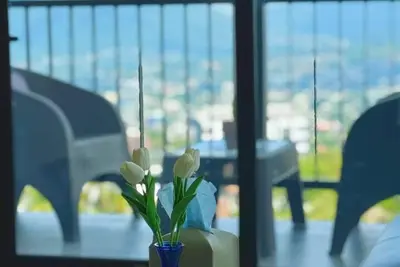 Image de Melara's Place, San Salvador El Salvador