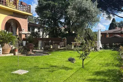Image de Il Castelletto
