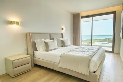 Image de Luxury Oceanfront With Shared Pool - 24d