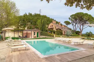 Image de Villa Lia 10, Emma Villas