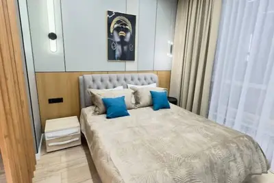 Image de Meridian Prime Living