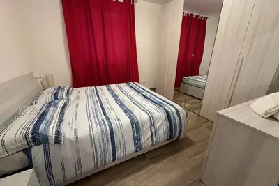 Image de Magnificent Apartment, where to relax in a quiet and carefree way