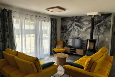 Image de Gite De Montfort