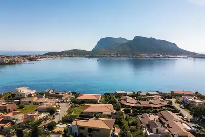 Image de Sapore di sale - Trois Chambres Appartement, Couchages 6