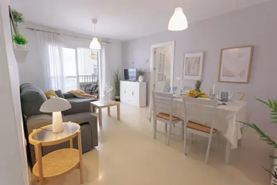 Image de Comeback Don´t Worry Be Happy