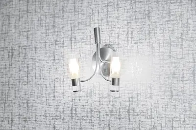 Image de Vibrant 2 Bedroom Apartment With Fast WiFi