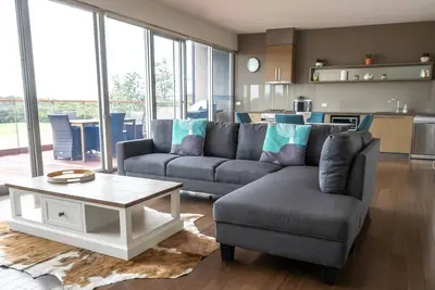 Image de St Andrews Beach Golf Club Apartment 5 04