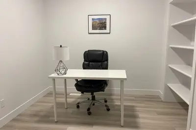 Image de Luxury Brand New 3-bedroom, 3-bathroom house in Beaumont, Ab; 10 min from Yeg