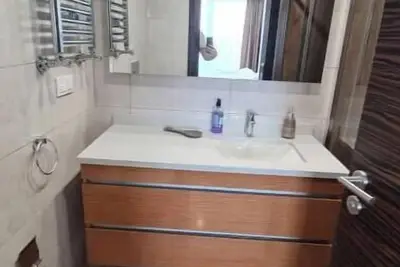 Image de Iradah Gayrimankul 2+1 luxe apt -67