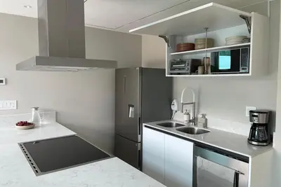 Image de Casa Maritima