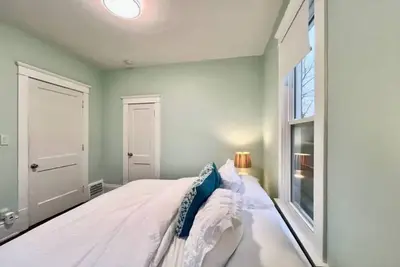 Image de Sokha House