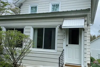 Image de Coby Connection Home- 3-bedroom newly remodeled house with WiFi in Cobleskill
