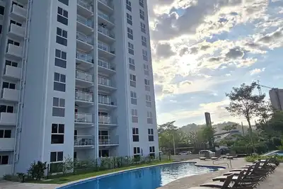 Image de Modern Beach Condo, Jaco