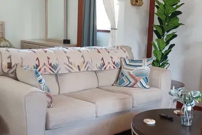 Image de Charming 1-bedroom cottage in Historic Punta Gorda with WiFi, Ac, Lanai, & more