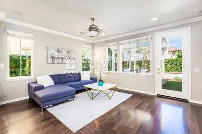 Image de Northpark Exotic Charm on La Canada #40704