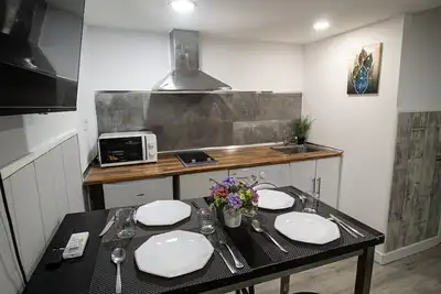 Image de Apartment Duplo 08