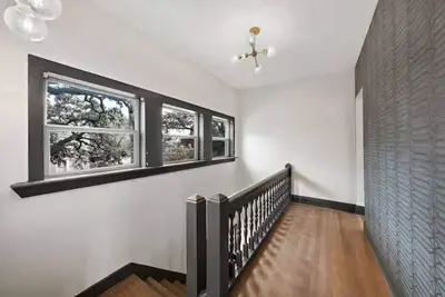 Image de Charming Luxe Escape Prime Spot