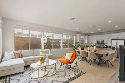 Image de Elegancy Acme on Bright Poppy #2943