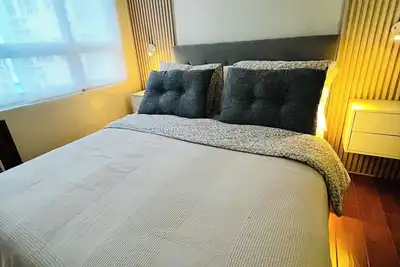 de Luna Vacation Rental