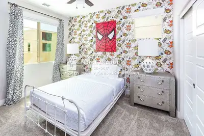 Image de Starry Sky on Terrapin #9441