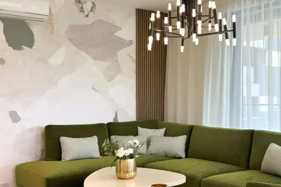 Image de Three-Bedroom Penthouse (The Riviera Three) -S3