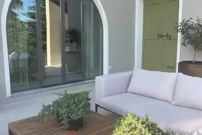 Image de Villa Eleonora, a luxurious, spacious private Italian vacation villa