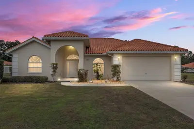 Image de Villa Boer : Great Family spot with pool