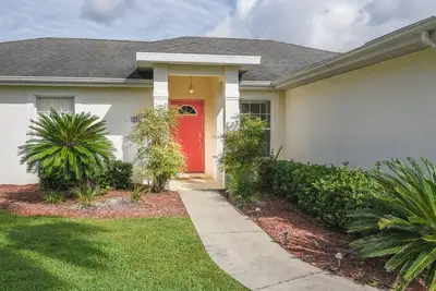 Image de Villa Mourik: Cozy Villa Private Pool