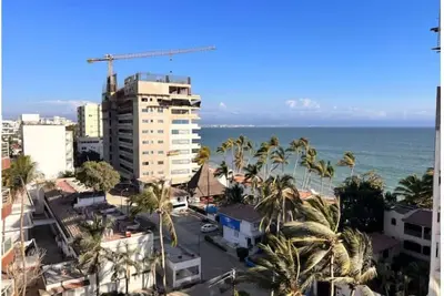 Image de Amoara Departments