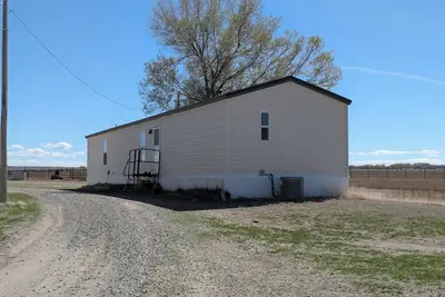 Image de Family ready home in central Wyoming with all the amenities