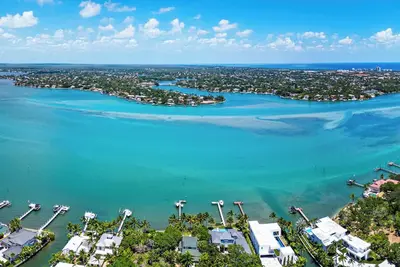 Image de Heated Pool | Golf & Beach | Jan Special