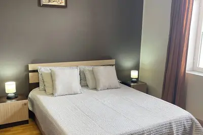 Image de Dara House